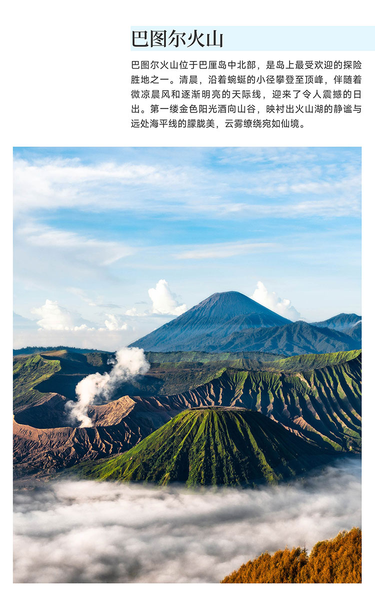 火山线_画板-1_06