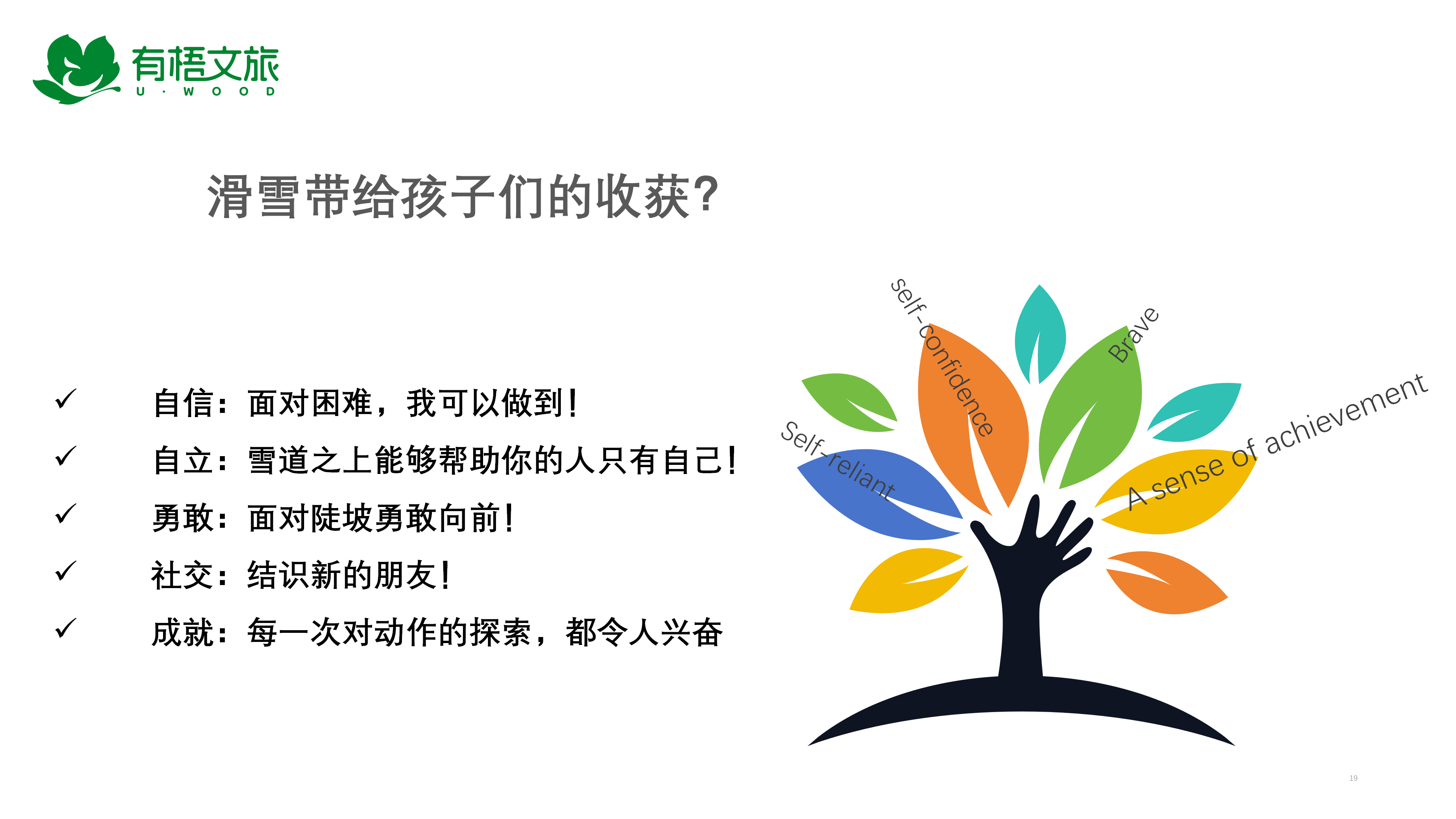 松花湖·滑雪少年派_19 松花湖·滑雪少年派_19