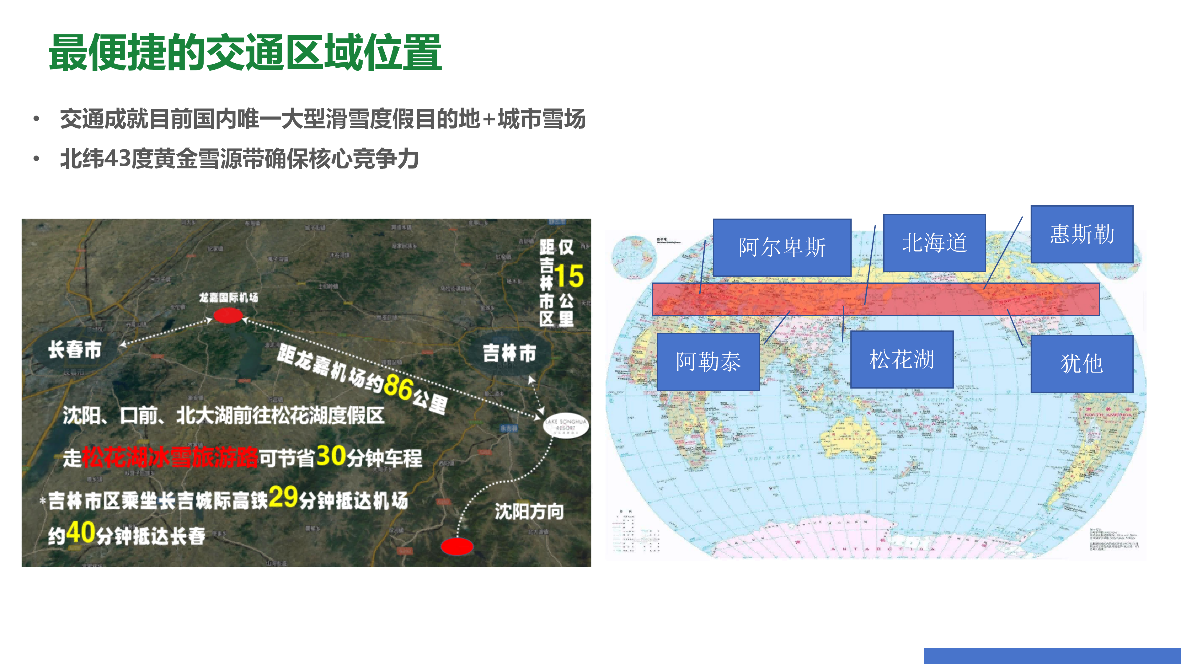 松花湖·滑雪少年派_11 松花湖·滑雪少年派_11