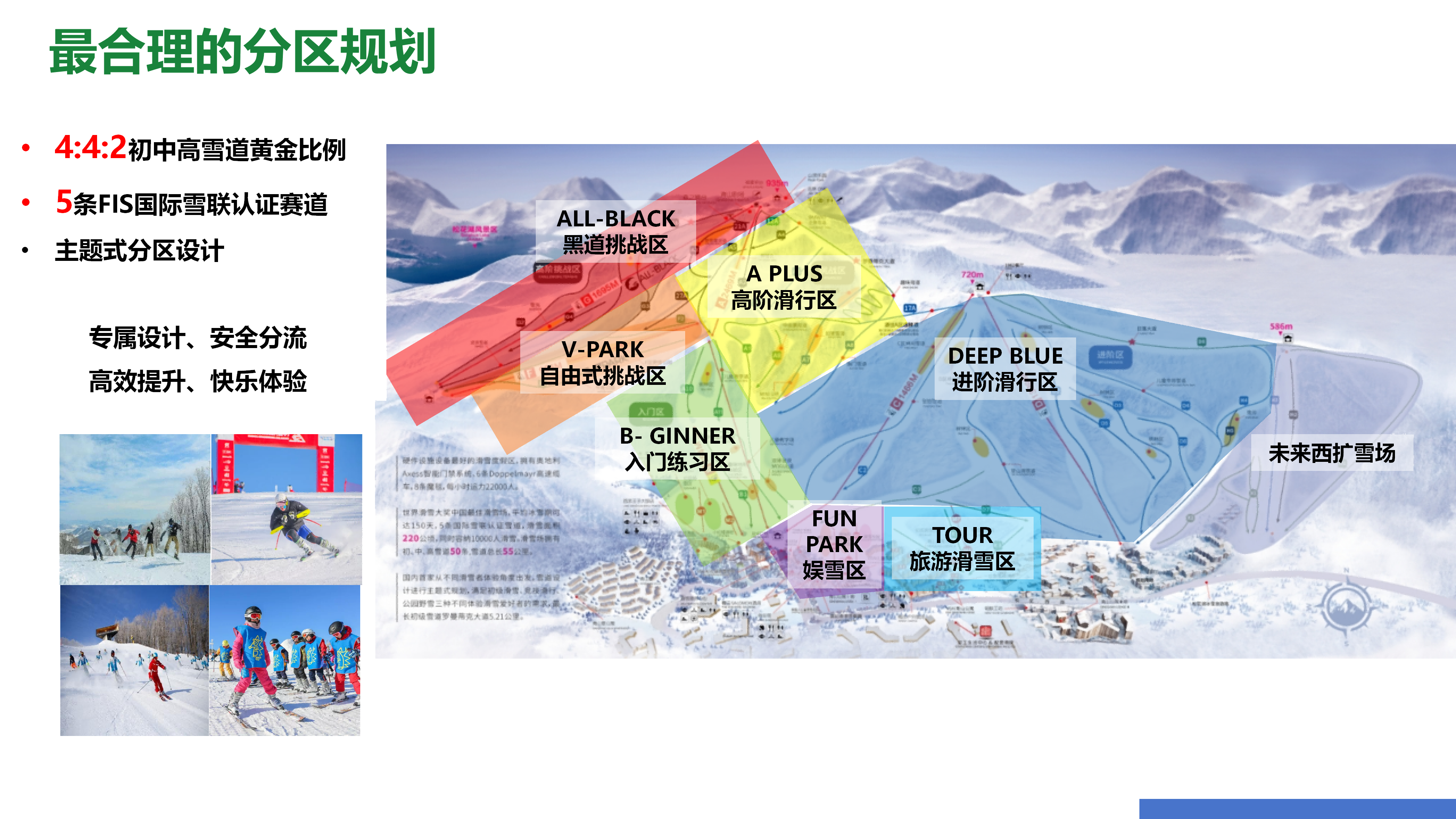 松花湖·滑雪少年派_13 松花湖·滑雪少年派_13