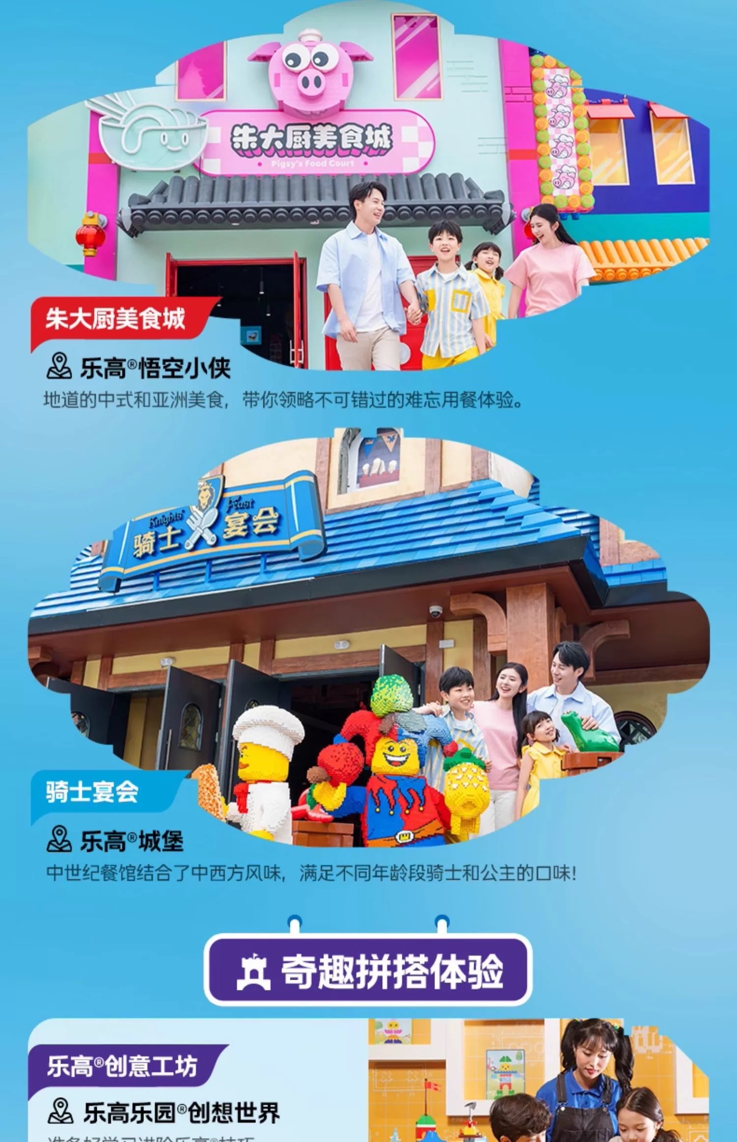 feecb400-e5b1-4a34-8ac0-f69bb450b636