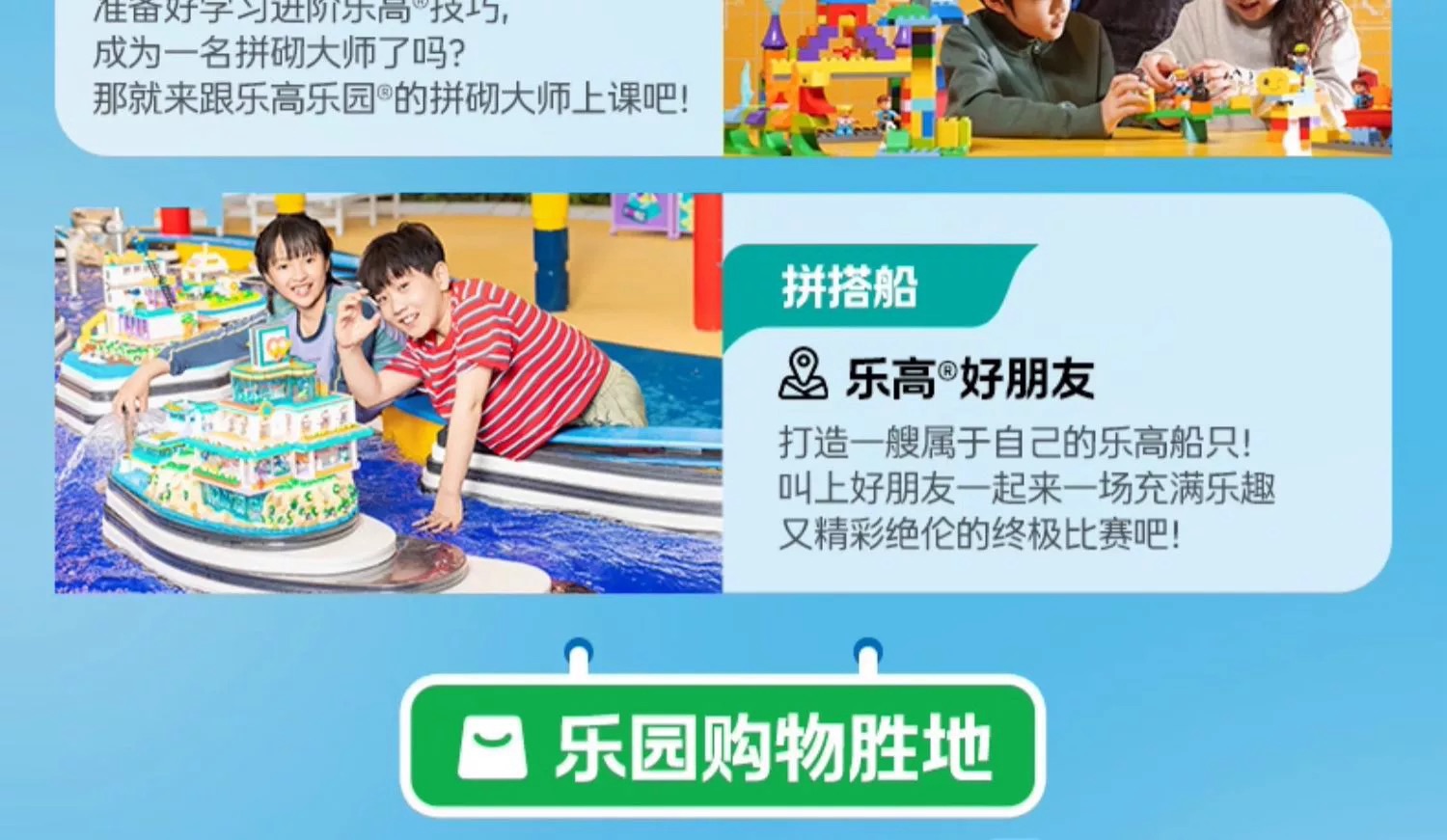 a67e94e4-1ffd-42ef-a0bf-5583d57849ae