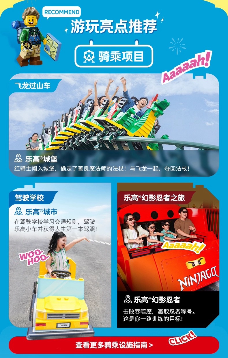 f3b07656-7cf1-471f-8a70-e12ea599fe87