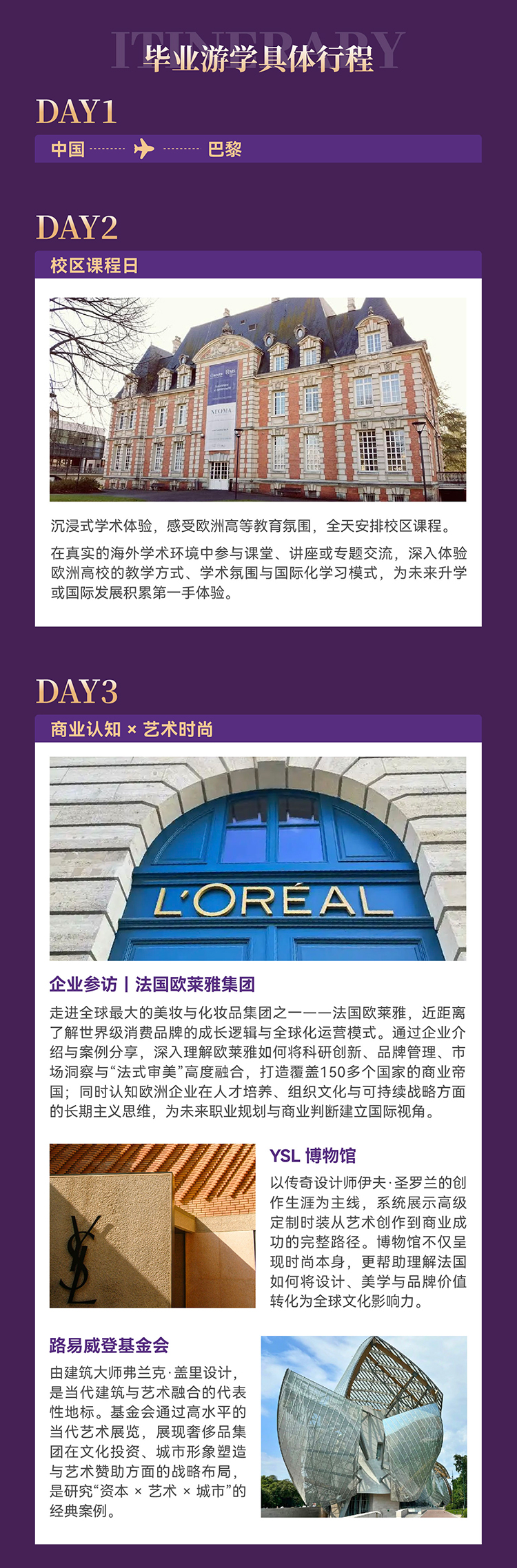 海报3_画板-1-副本_03