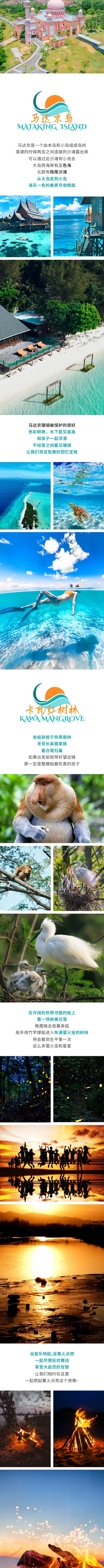 show_660280193_1768045229186_slice_2