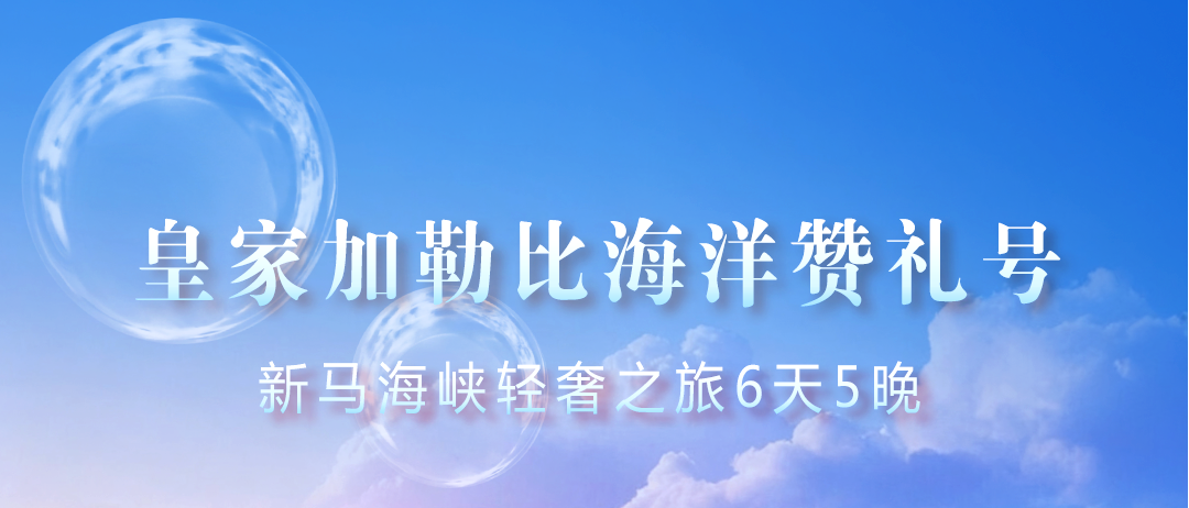 ee4346a6506324b44743c5