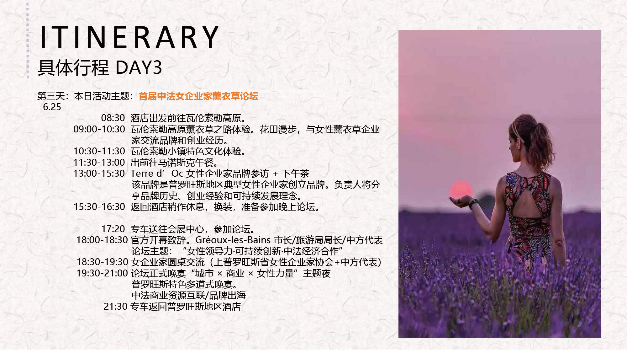 普罗旺斯-14 普罗旺斯-14